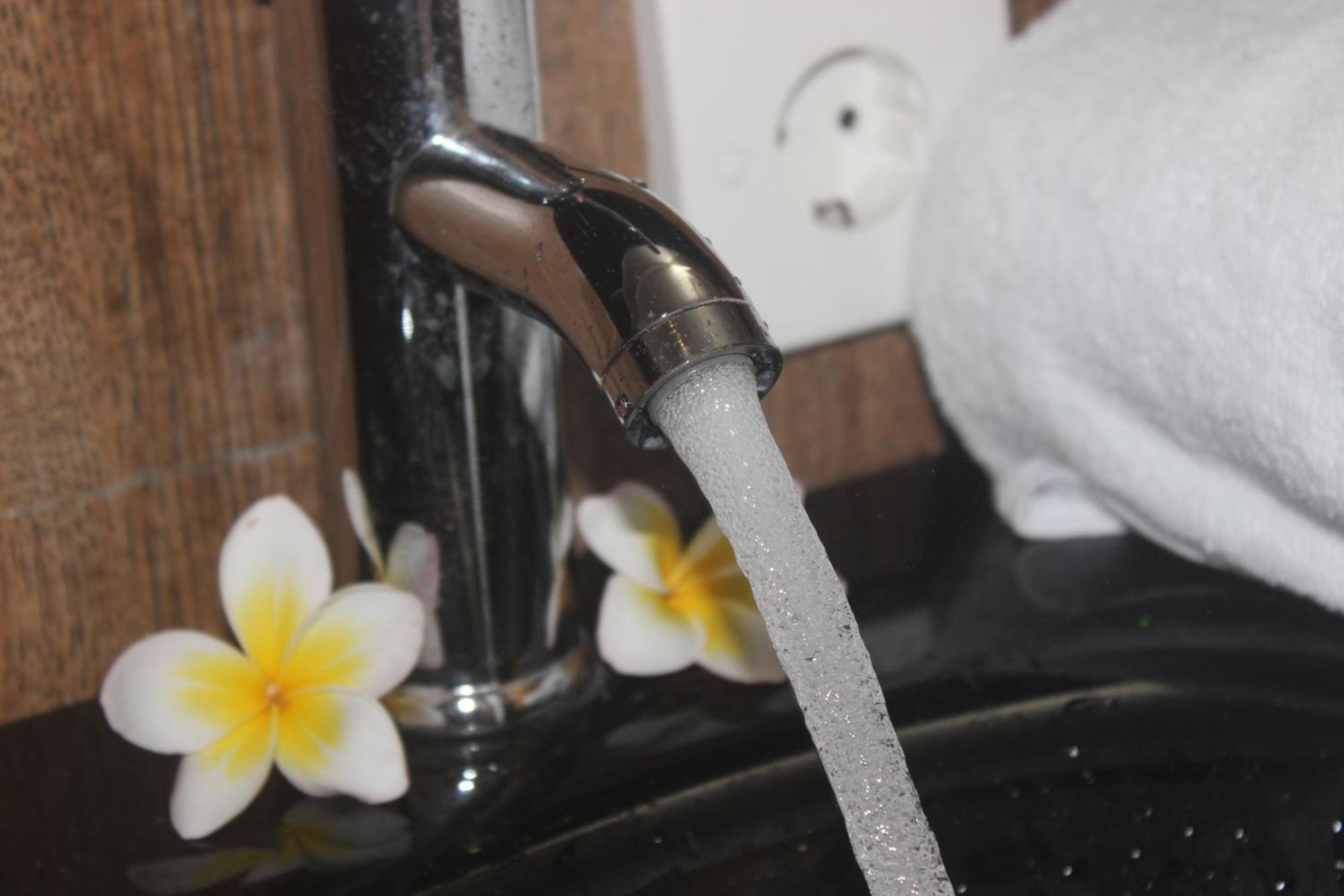 Silvy Guesthouse Canggu Εξωτερικό φωτογραφία